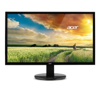 Acer K222HQLBID 21.5